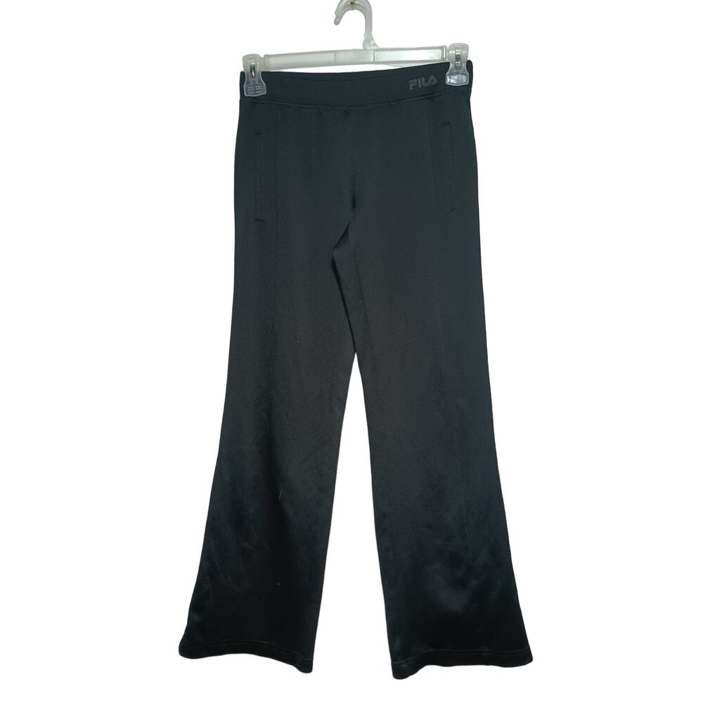 Fila Women's Sweatpants Size Small